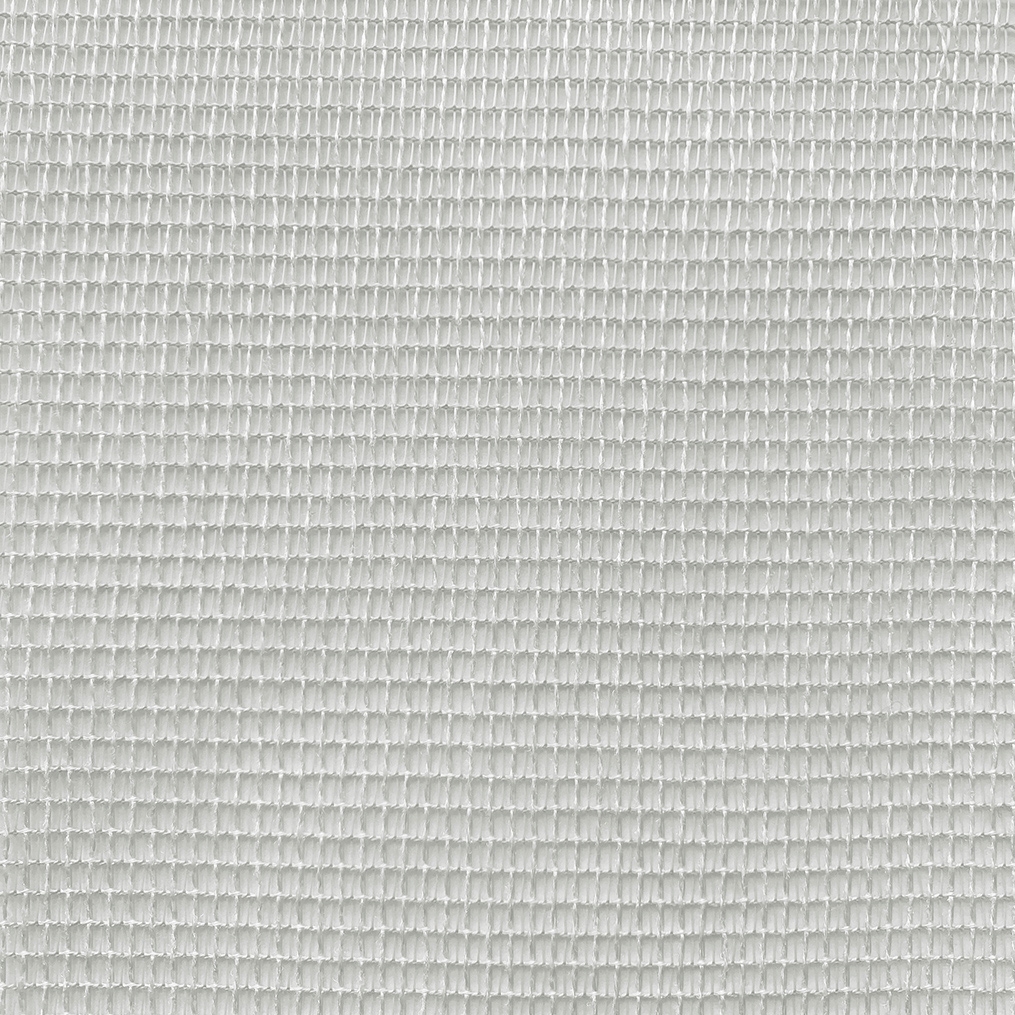 Twist CS - 12 ivory