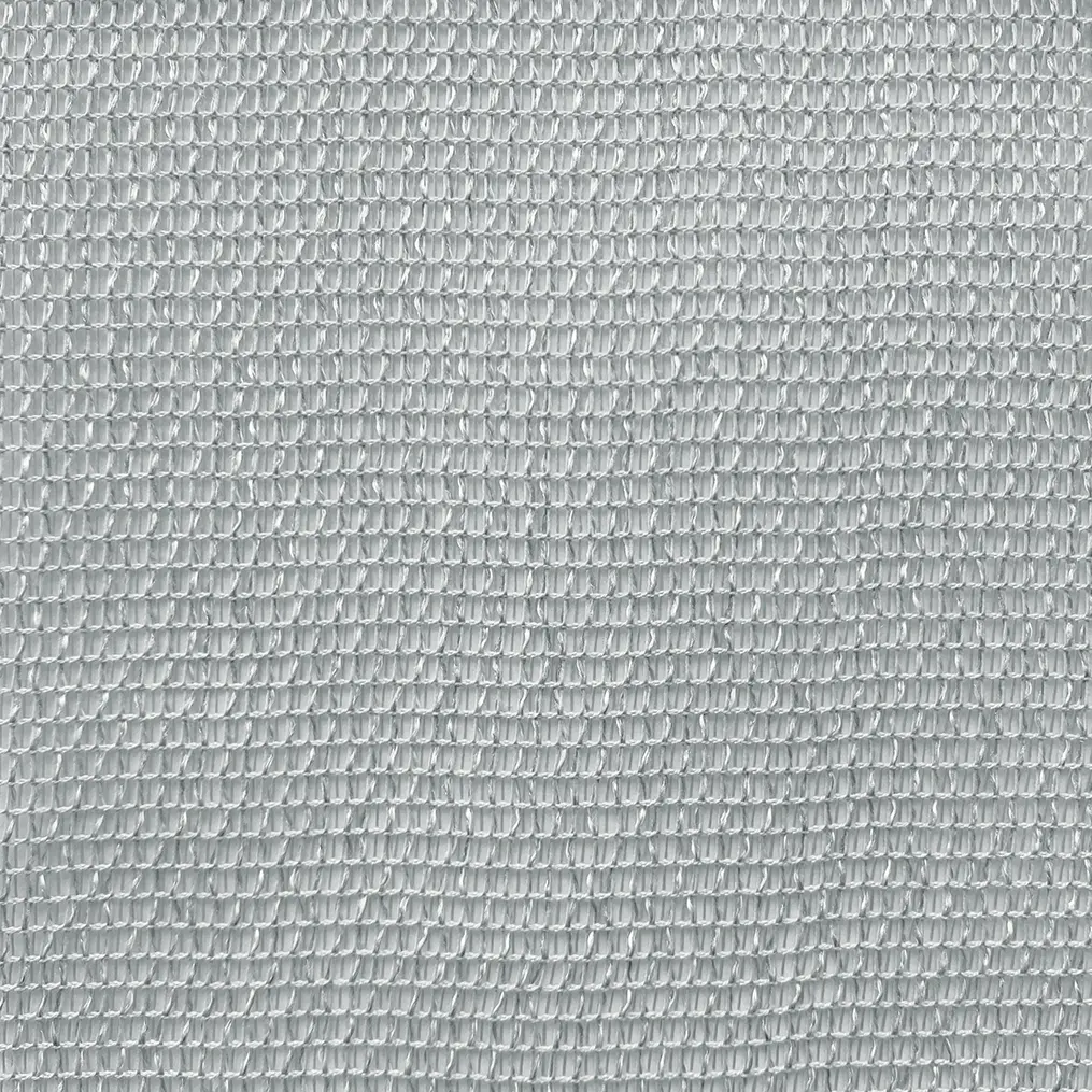 nya nordiska - Twist CS - 14 grey