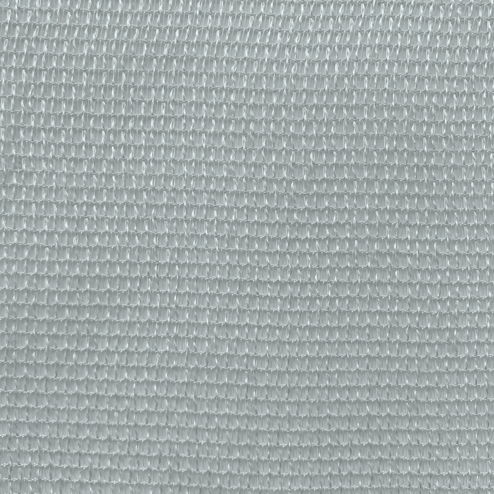 Twist CS - 15 silver