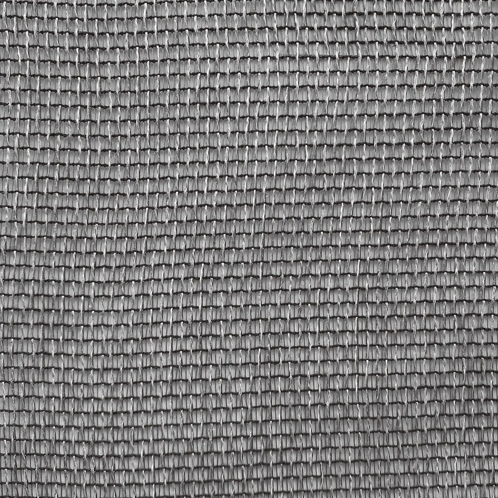 nya nordiska - Twist CS - 17 anthrazite