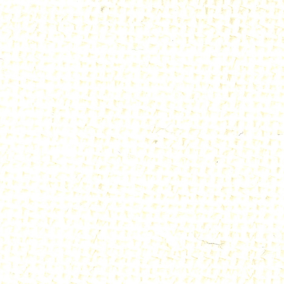 Ubundu - 03 ivory