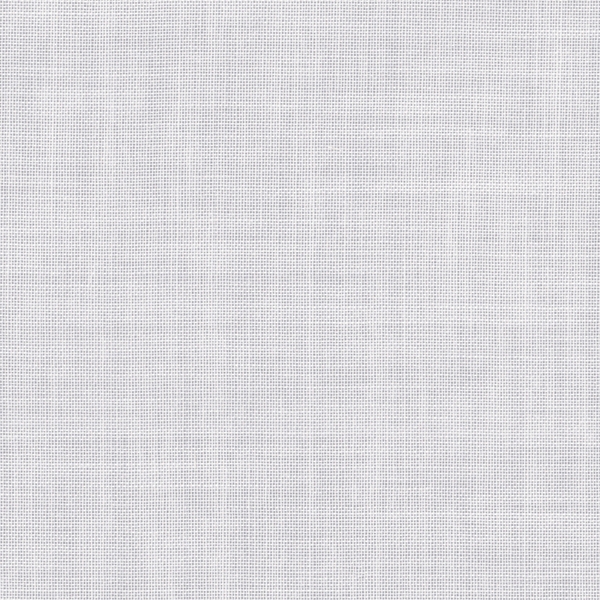 Valens CS - 05 silver