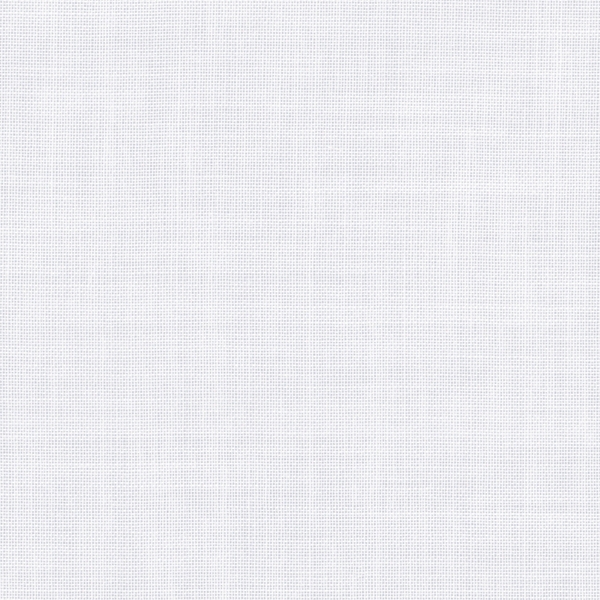 Valens CS - 06 white