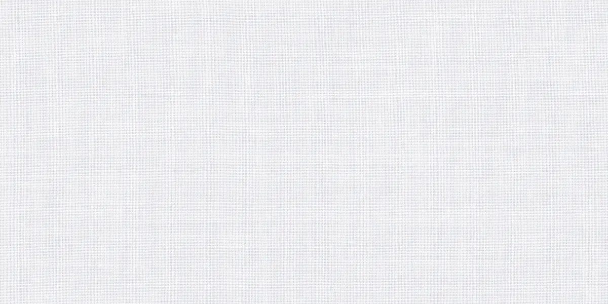 nya nordiska - Valens CS - 06 white