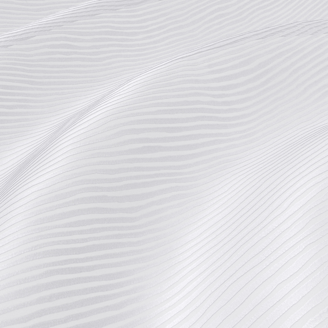 Display product Viavai - 11 ivory from manufacturer nya nordiska