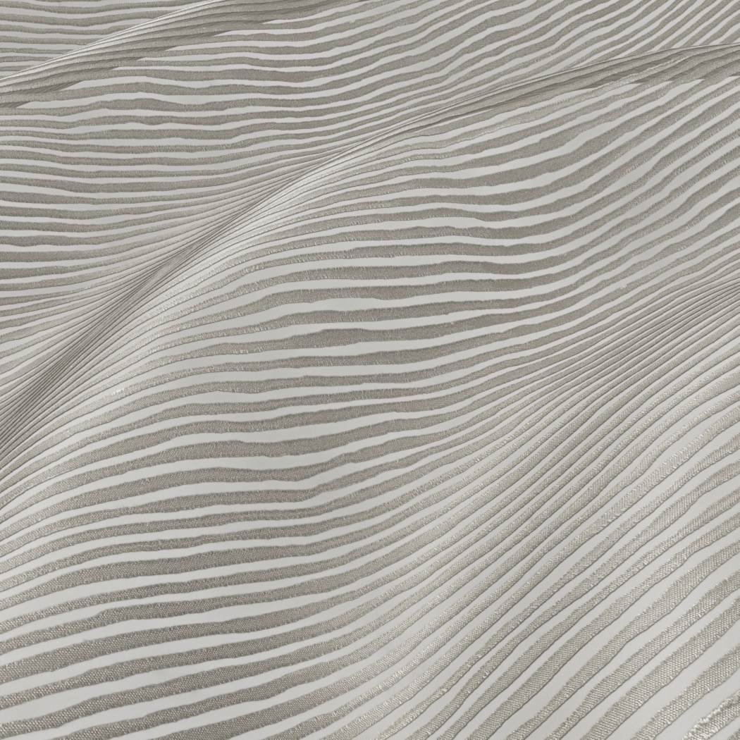 Viavai - 13 grey