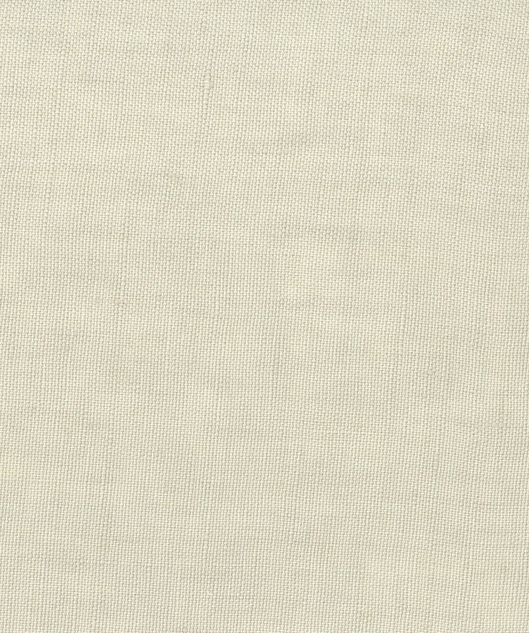 gallery-slide-0