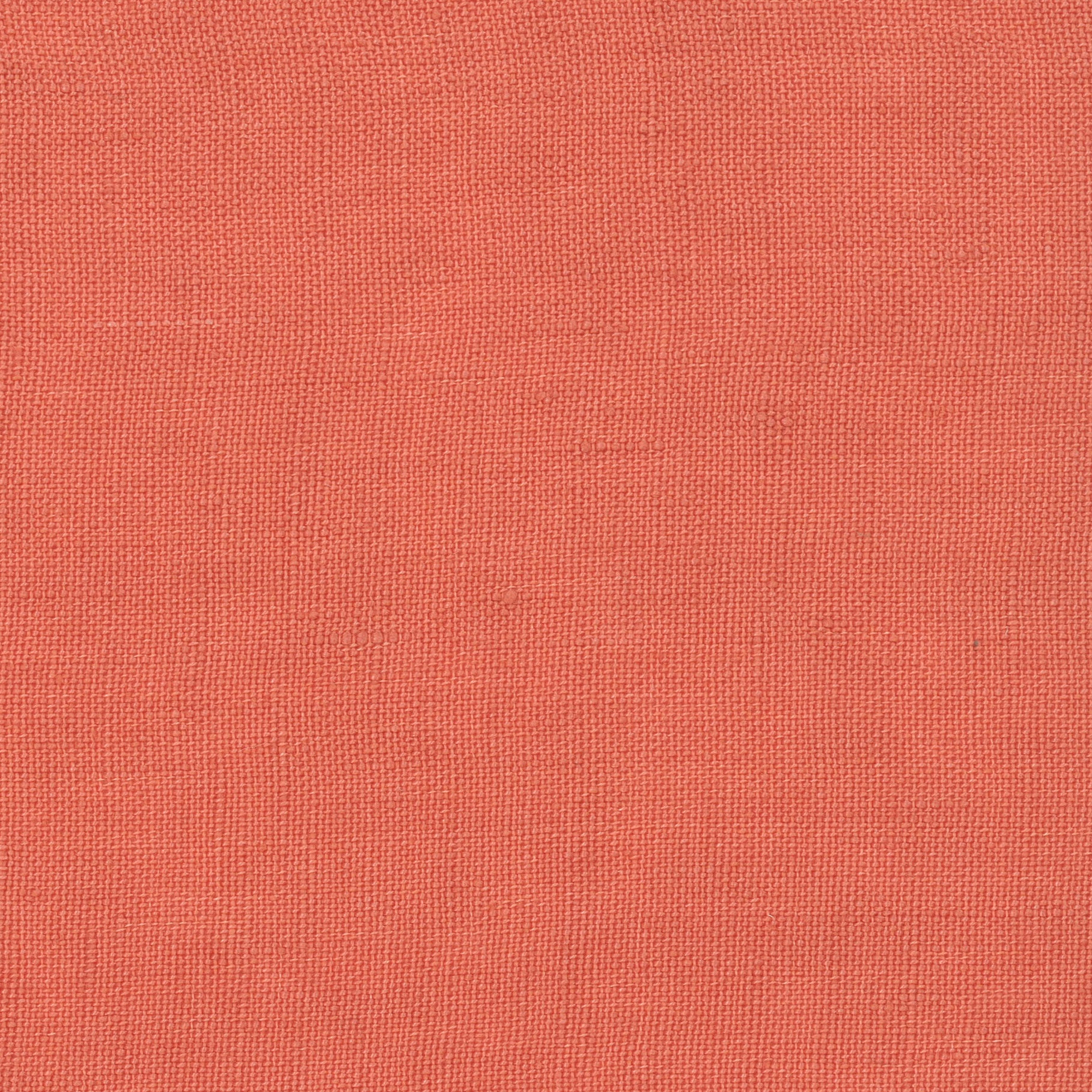Mostra il prodotto Vintage 2.0 - 11 coral del produttore nya nordiska
