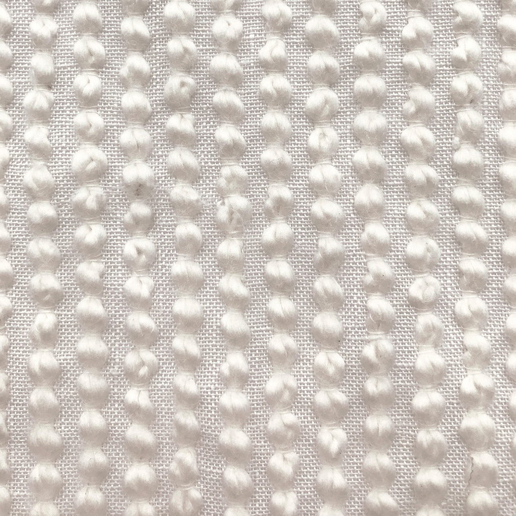 Produkt Alma - 01 ivory des Herstellers nya nordiska anzeigen