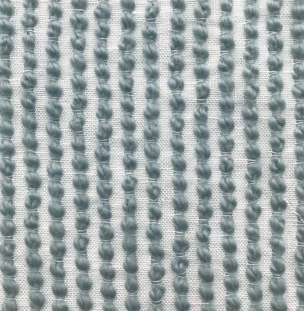 nya nordiska - Alma - 04 sky