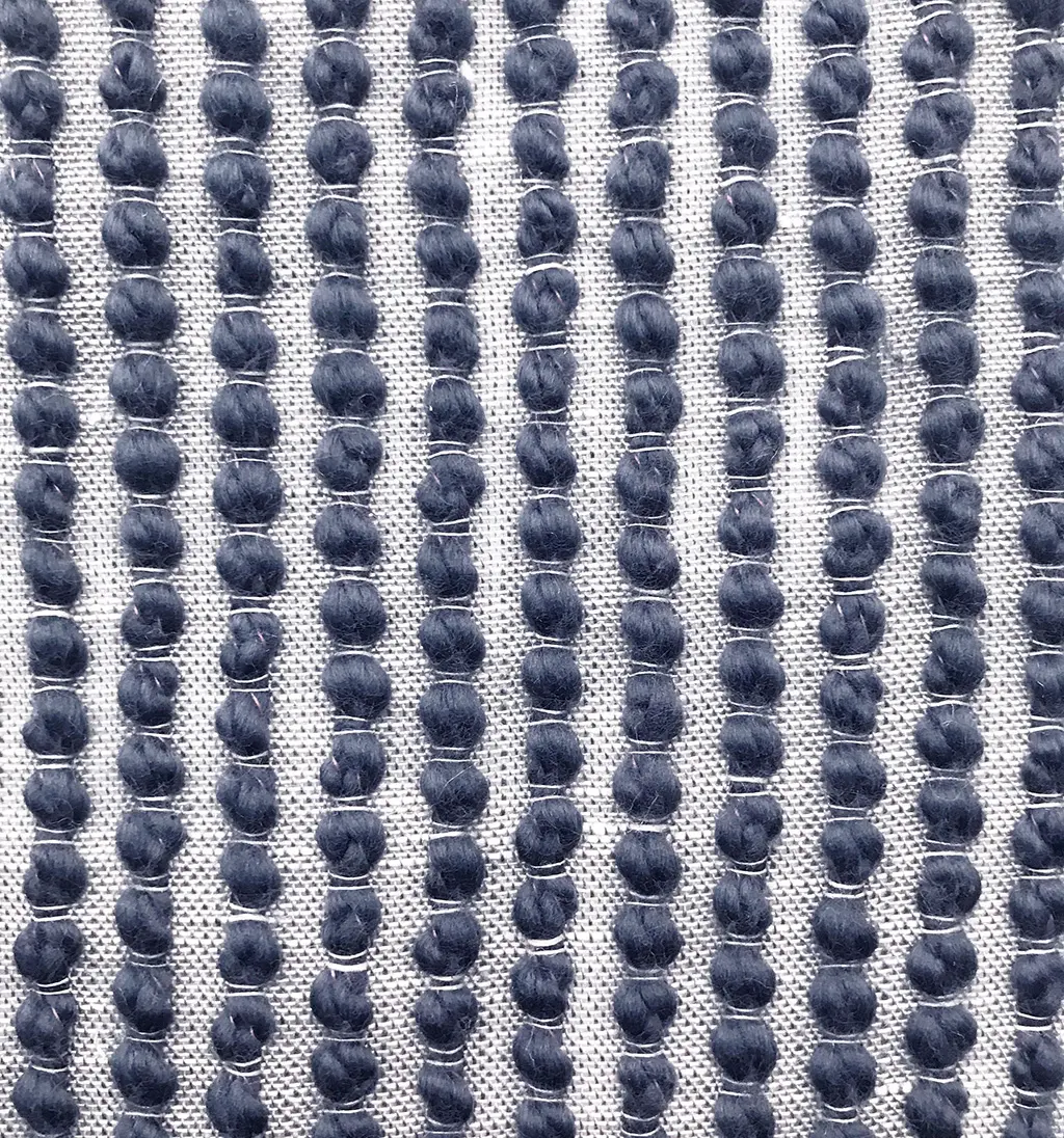 nya nordiska - Alma - 05 navy