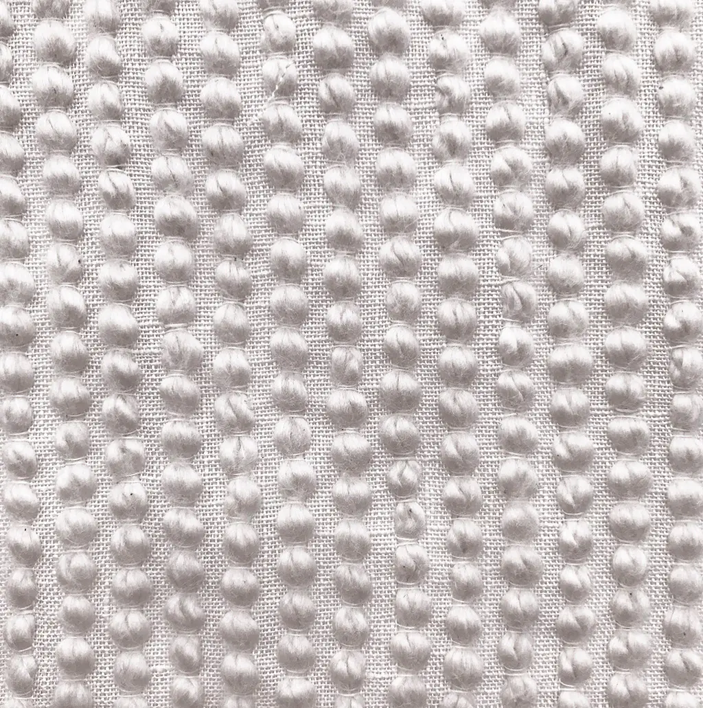 nya nordiska - Alma - 06 pearl