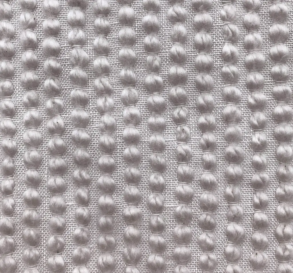 nya nordiska - Alma - 07 silver