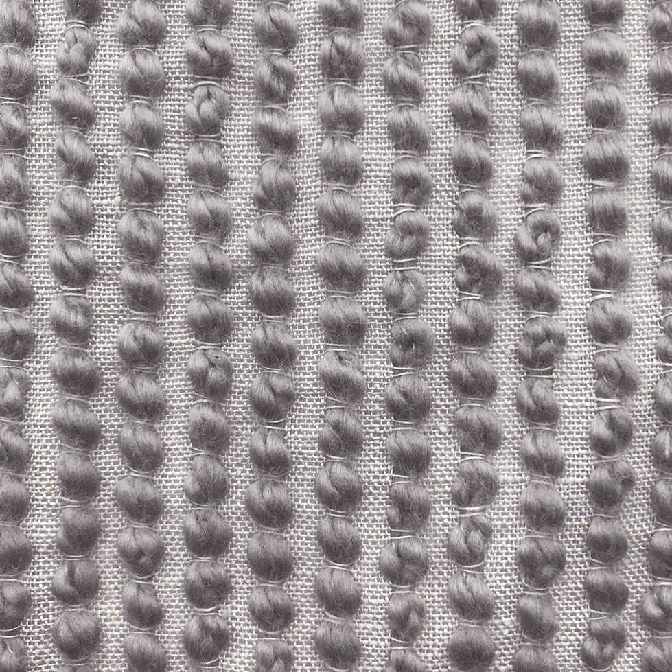 Afficher le produit Alma - 08 taupe du fabricant nya nordiska