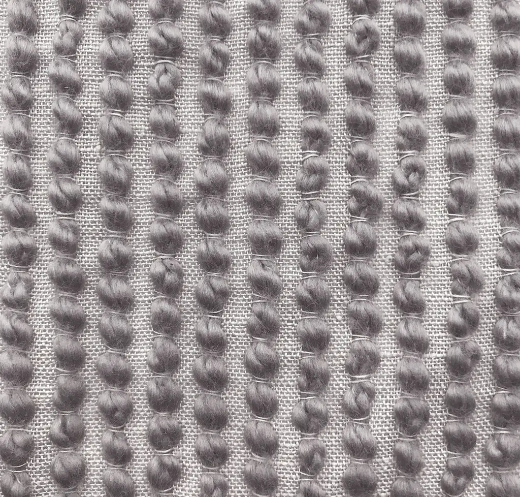 nya nordiska - Alma - 08 taupe