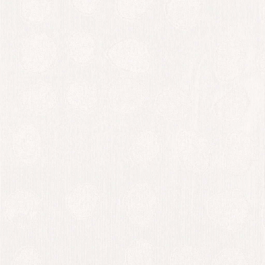 Mostrar el producto Balbo CS - 01 ivory del fabricante nya nordiska
