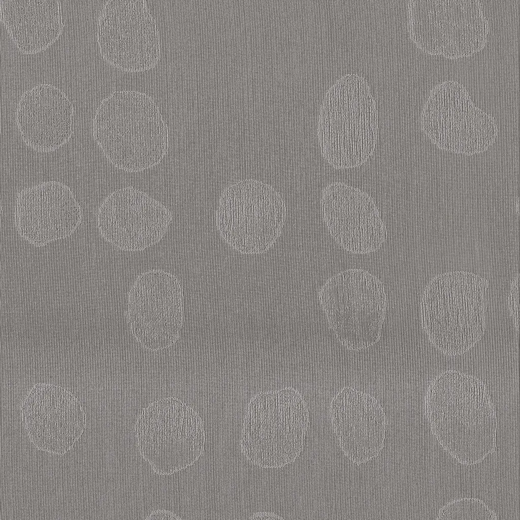 nya nordiska - Balbo CS - 04 grey