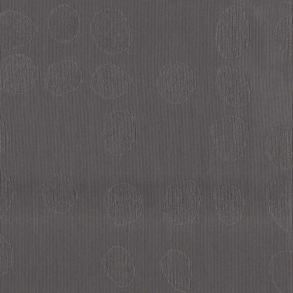 nya nordiska - Balbo CS - 05 anthrazite