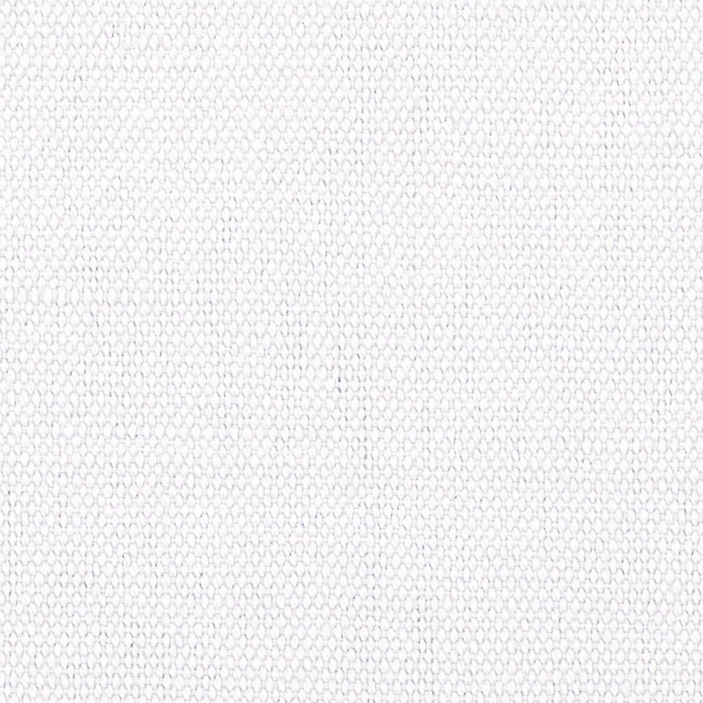 Display product Bjarne - 01 white from manufacturer nya nordiska
