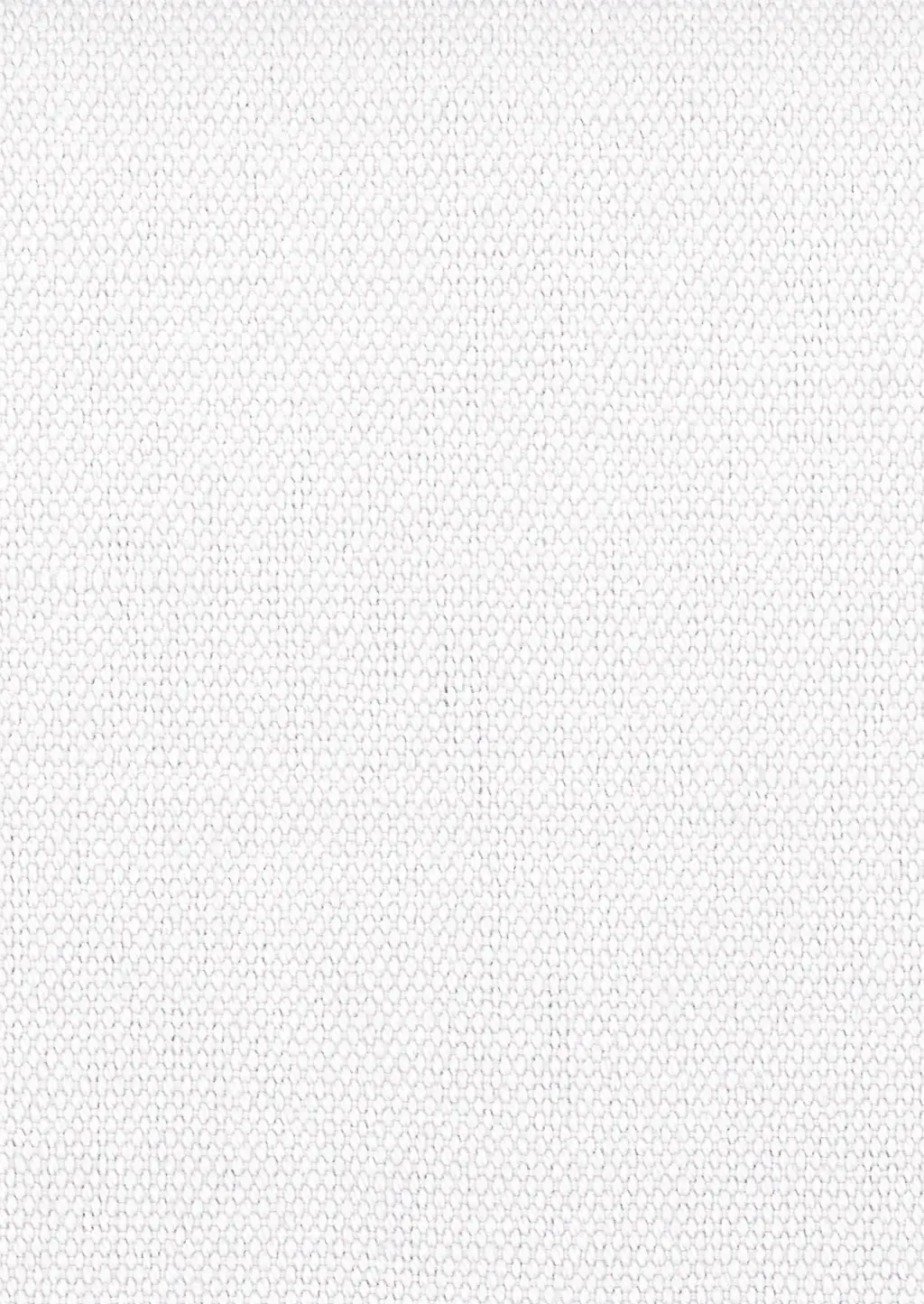 nya nordiska - Bjarne - 01 white