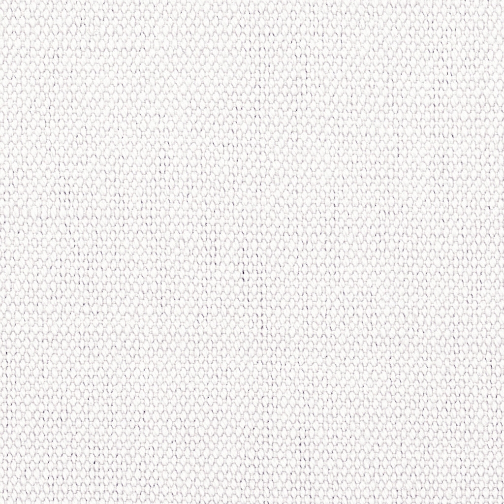 Display product Bjarne - 02 ivory from manufacturer nya nordiska