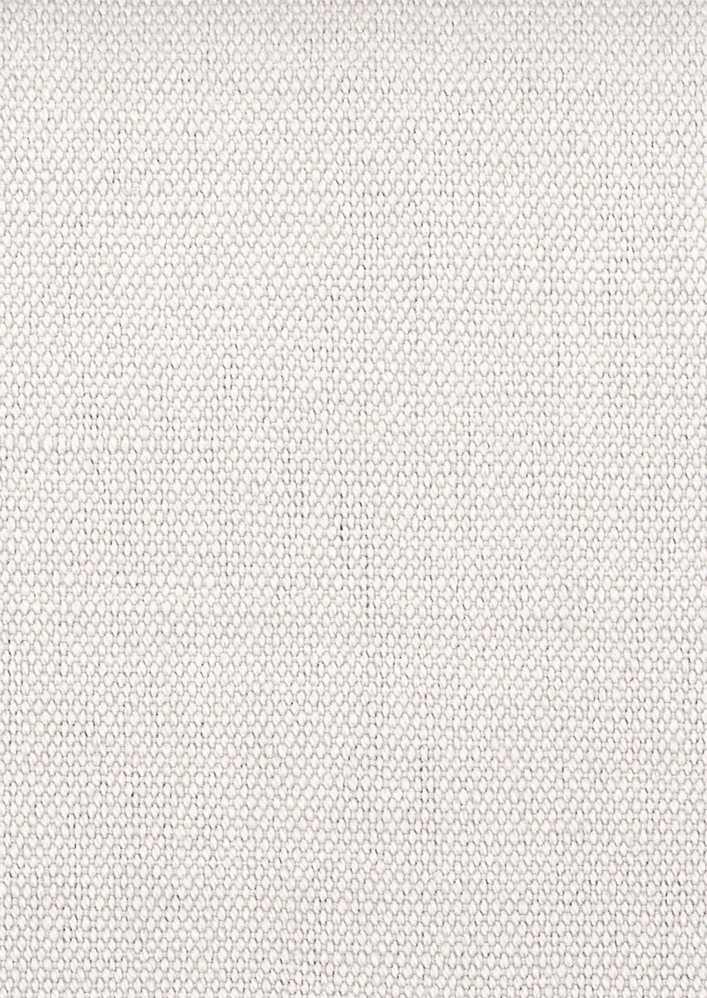 nya nordiska - Bjarne - 03 pearl