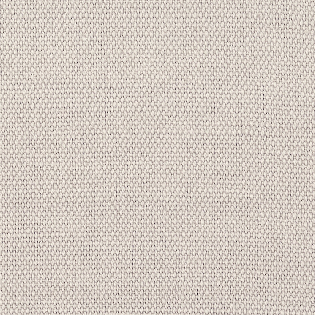Display product Bjarne - 04 almond from manufacturer nya nordiska