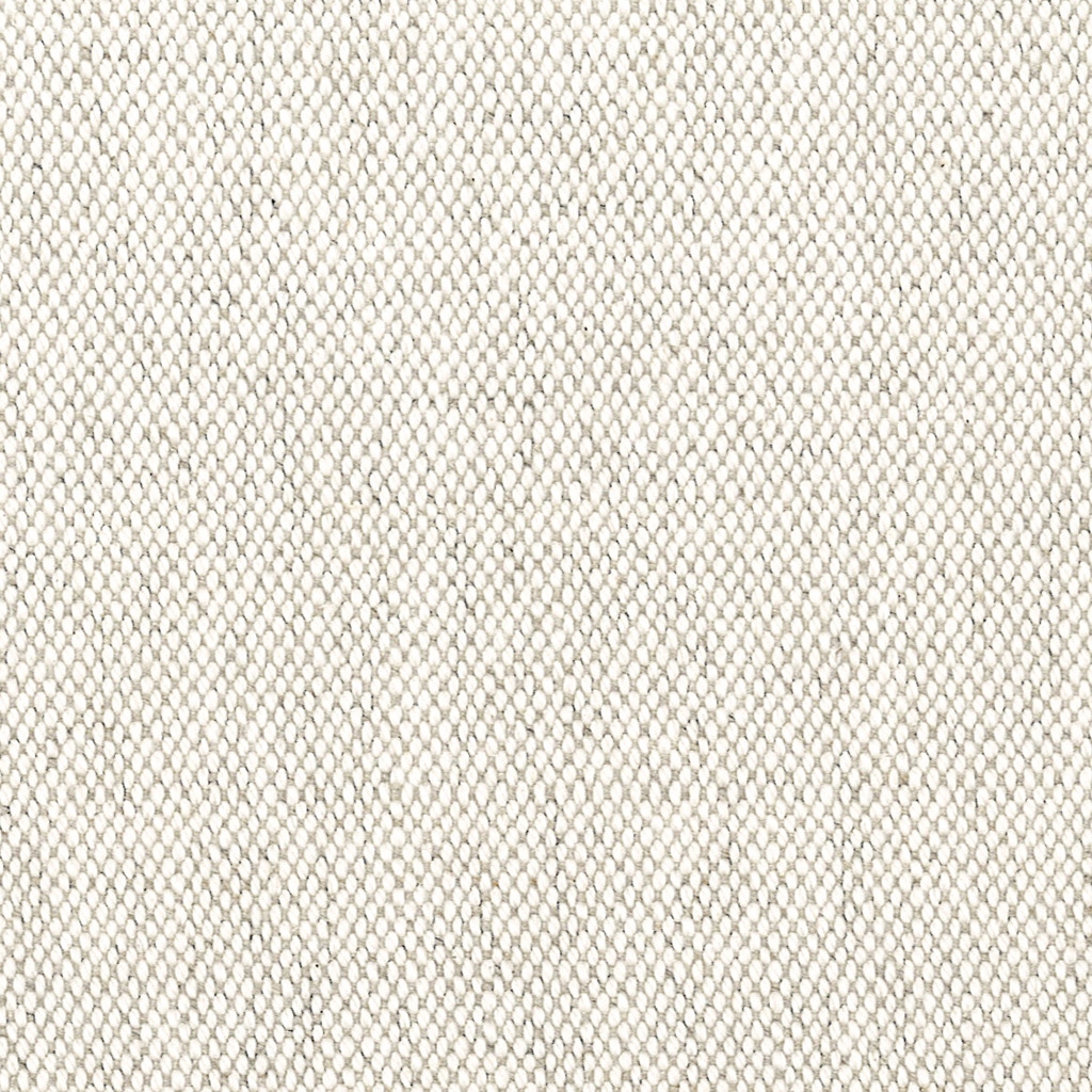 Display product Bjarne - 05 flax from manufacturer nya nordiska