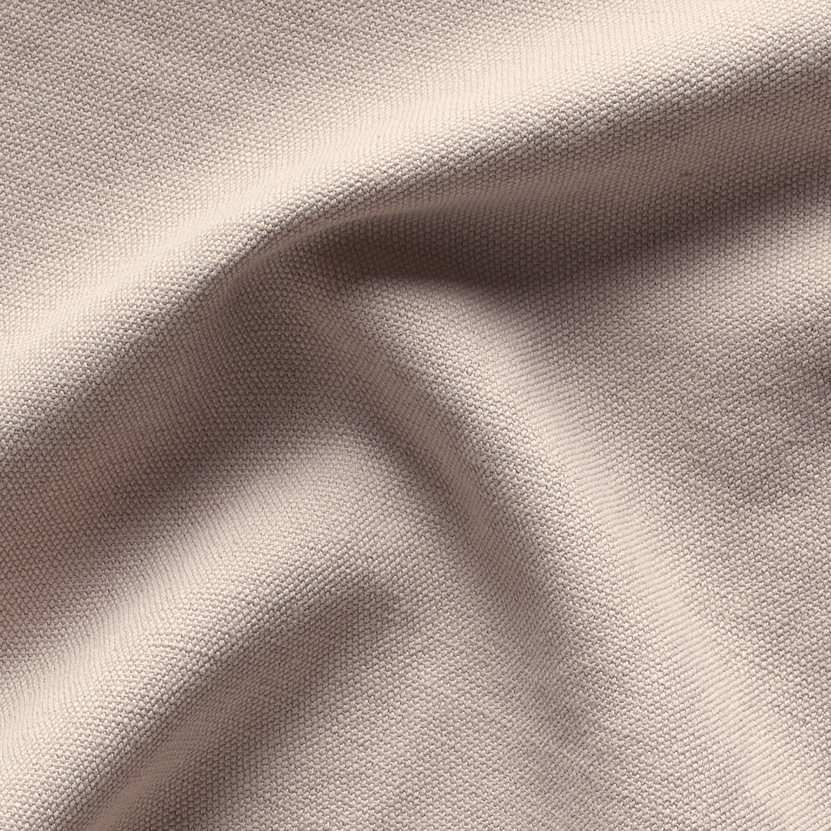Display product Bjarne - 06 powder from manufacturer nya nordiska