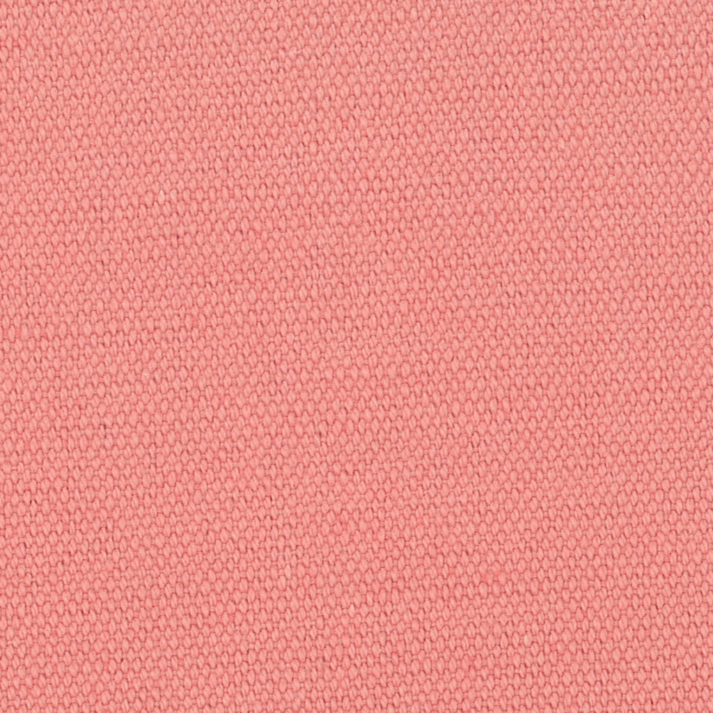 Produkt Bjarne - 08 coral des Herstellers nya nordiska anzeigen