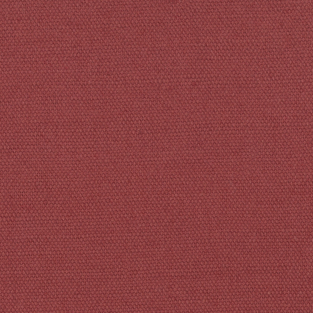 Mostrar el producto Bjarne - 09 berry del fabricante nya nordiska