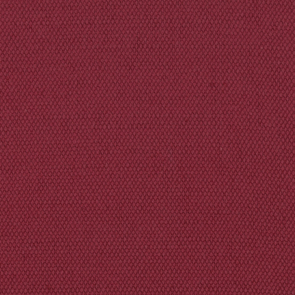 Display product Bjarne - 10 red from manufacturer nya nordiska