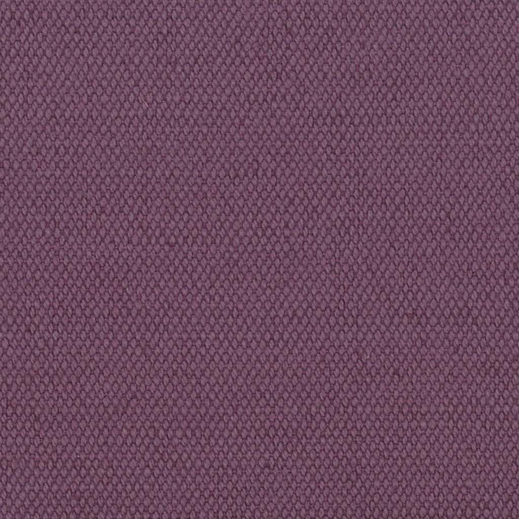 Display product Bjarne - 11 mauve from manufacturer nya nordiska