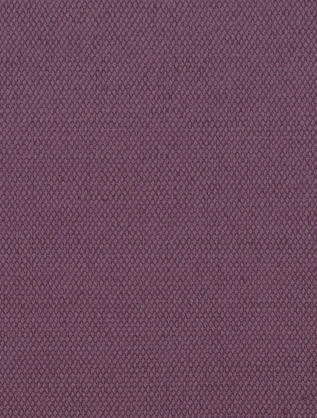 nya nordiska - Bjarne - 11 mauve