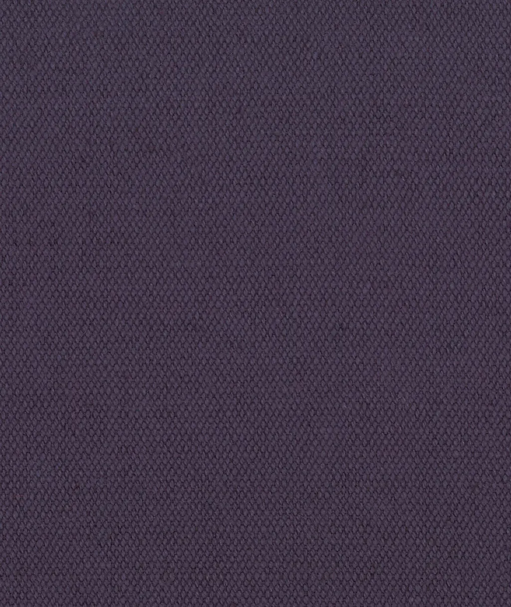 nya nordiska - Bjarne - 12 plum