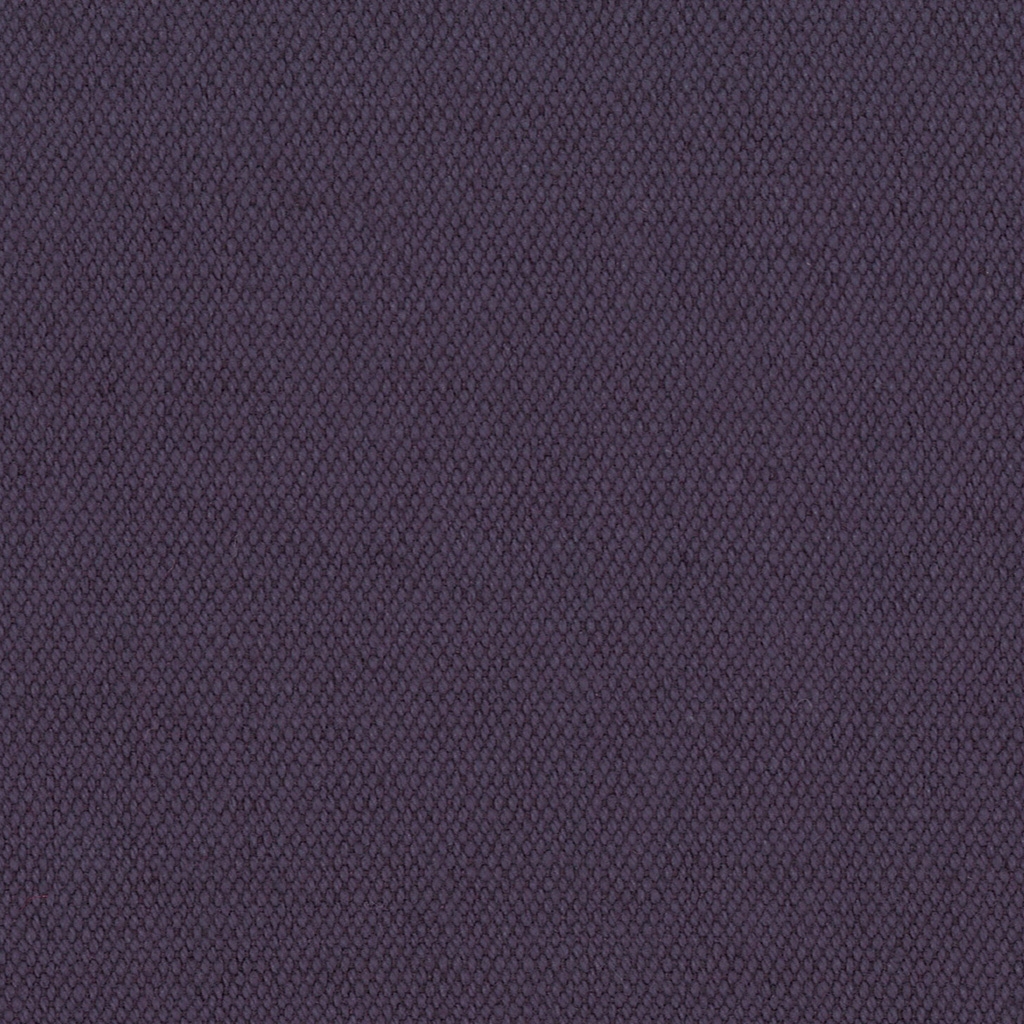 Display product Bjarne - 12 plum from manufacturer nya nordiska