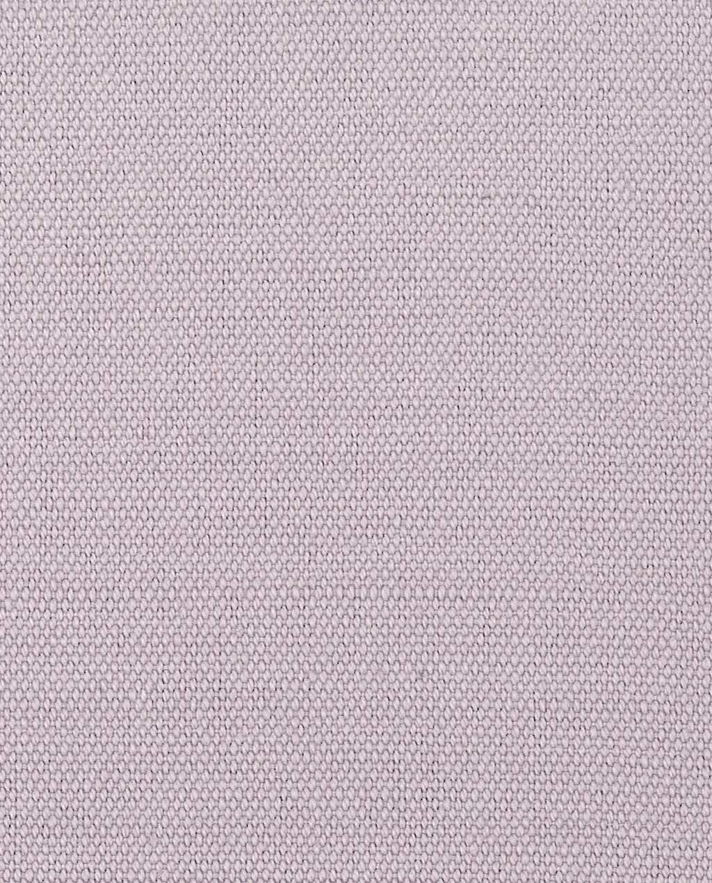 nya nordiska - Bjarne - 14 iris