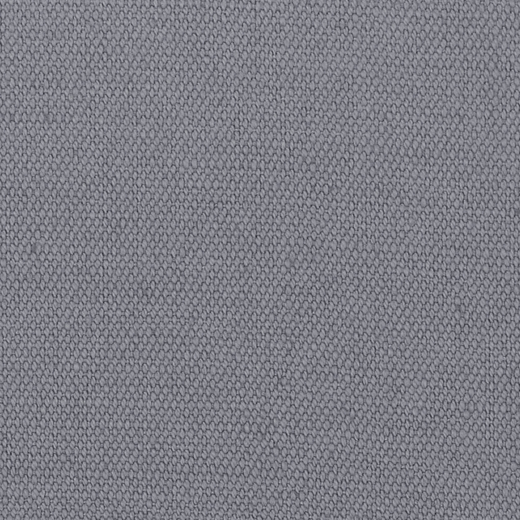 Display product Bjarne - 16 grey from manufacturer nya nordiska