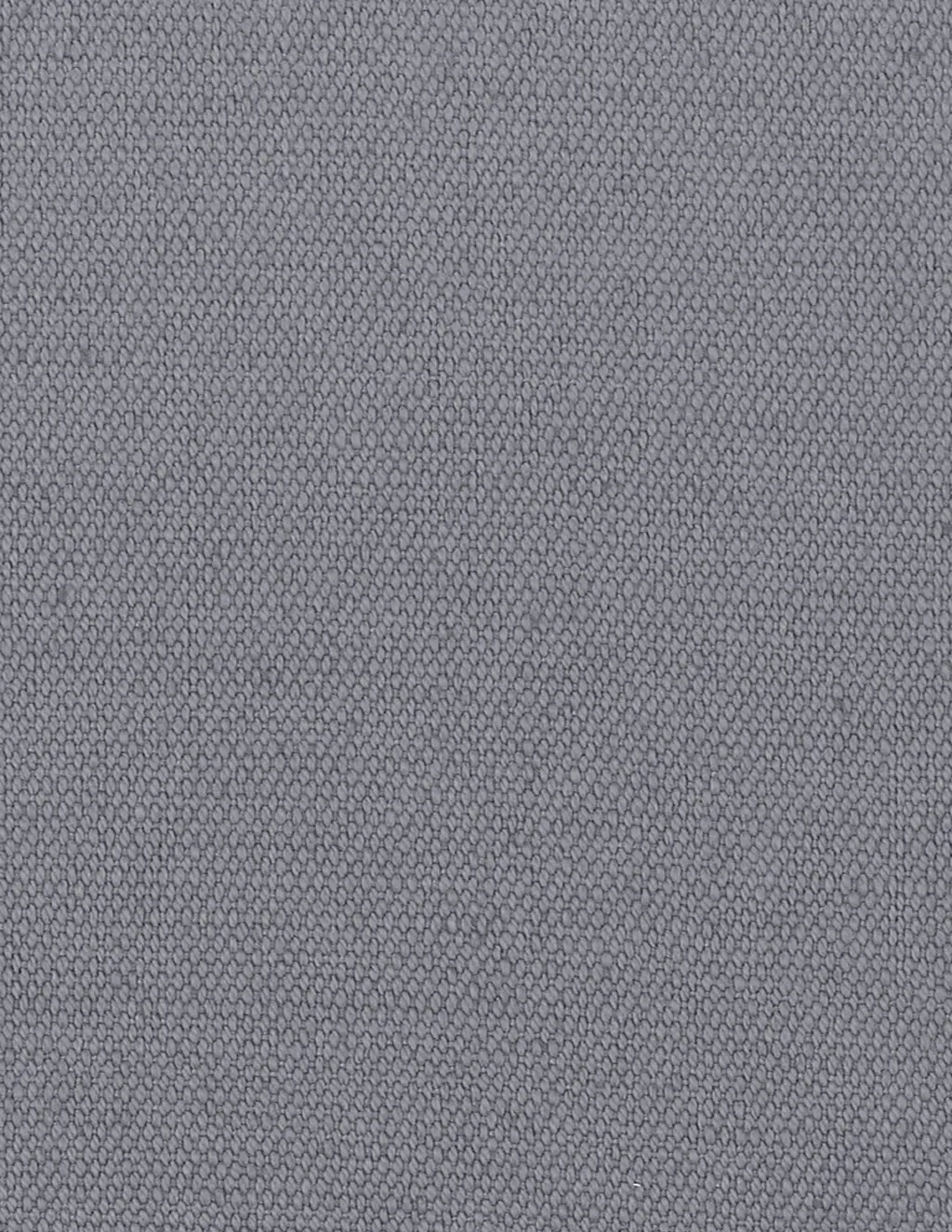 nya nordiska - Bjarne - 16 grey