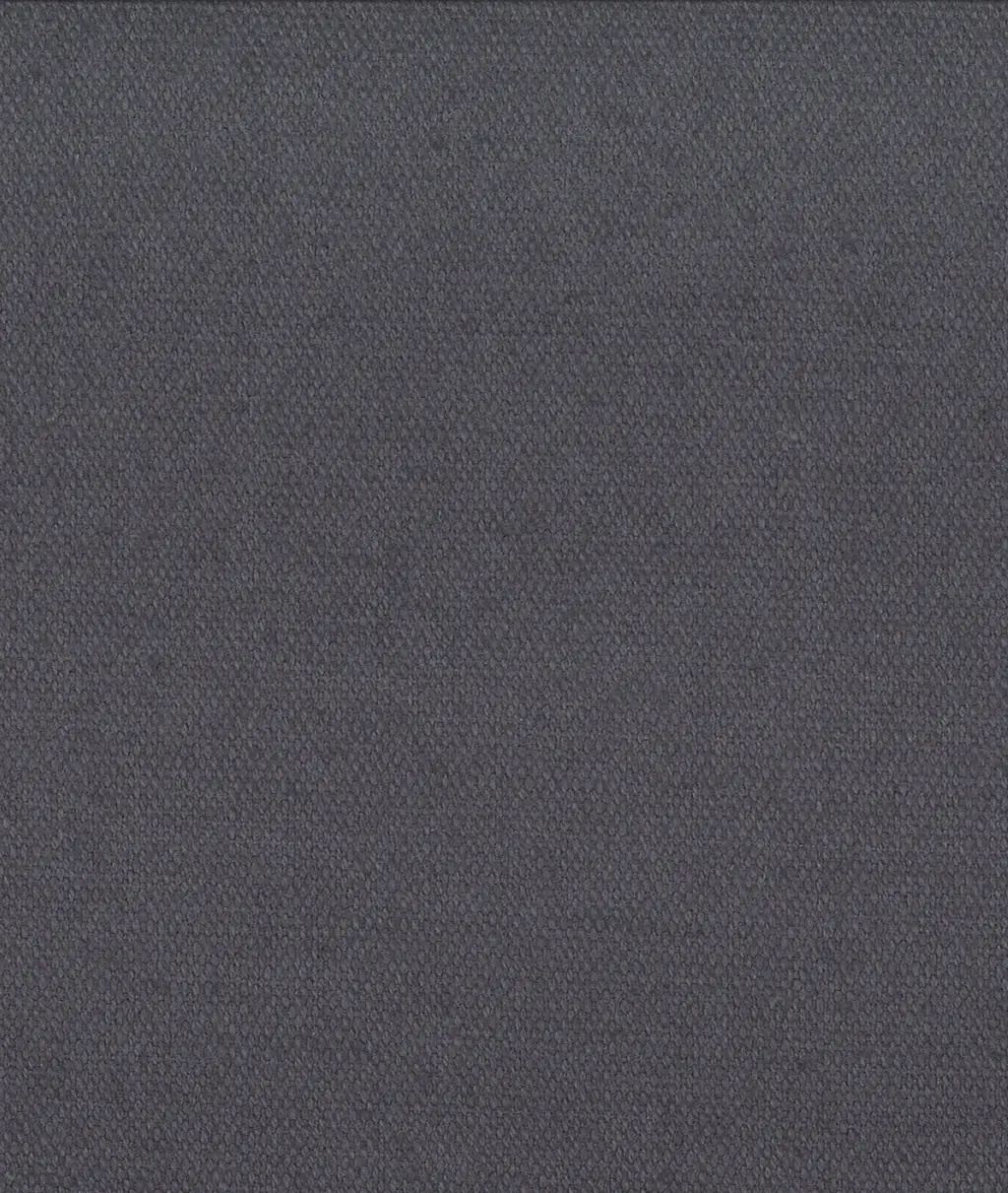 nya nordiska - Bjarne - 17 elephant