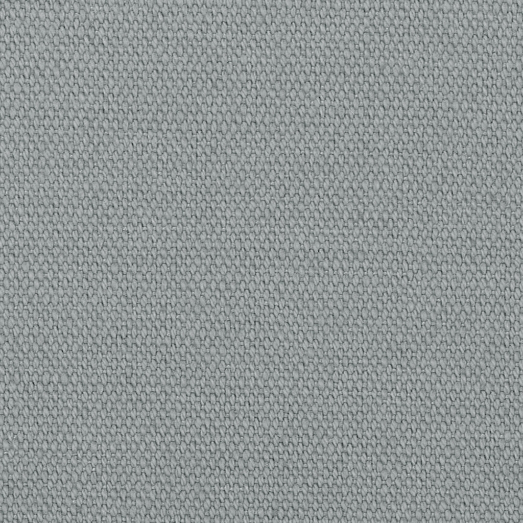 Display product Bjarne - 19 greyishblue from manufacturer nya nordiska