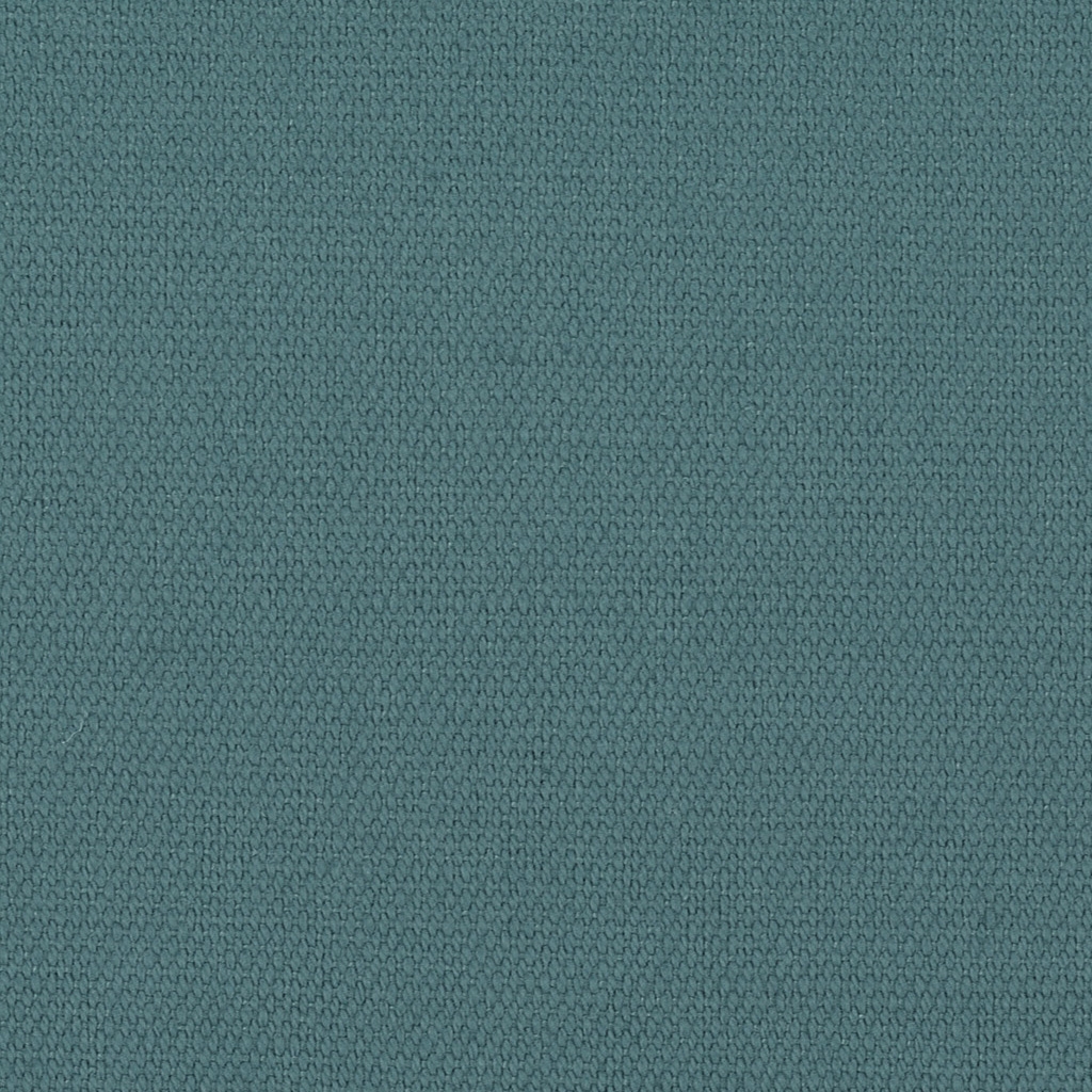 Display product Bjarne - 21 aqua from manufacturer nya nordiska