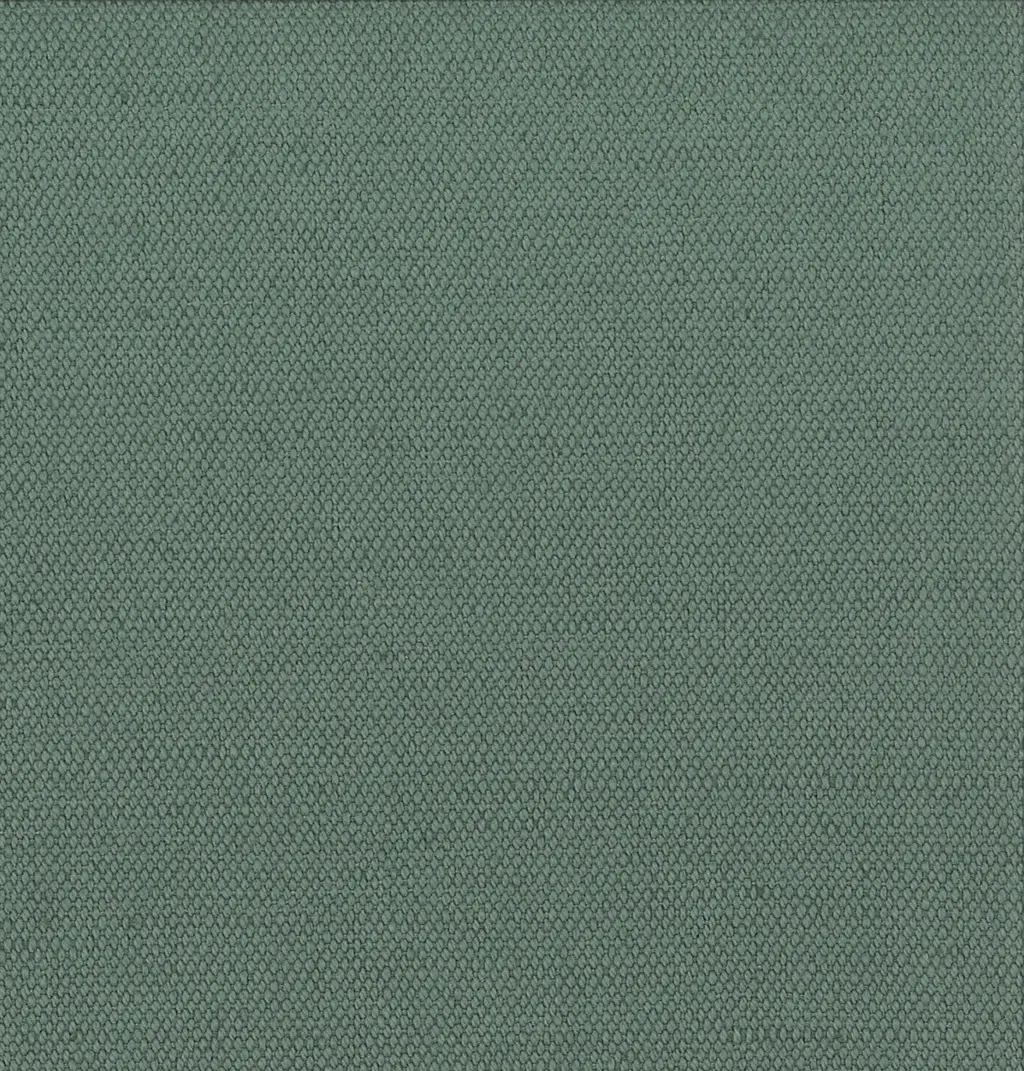 nya nordiska - Bjarne - 22 salvia