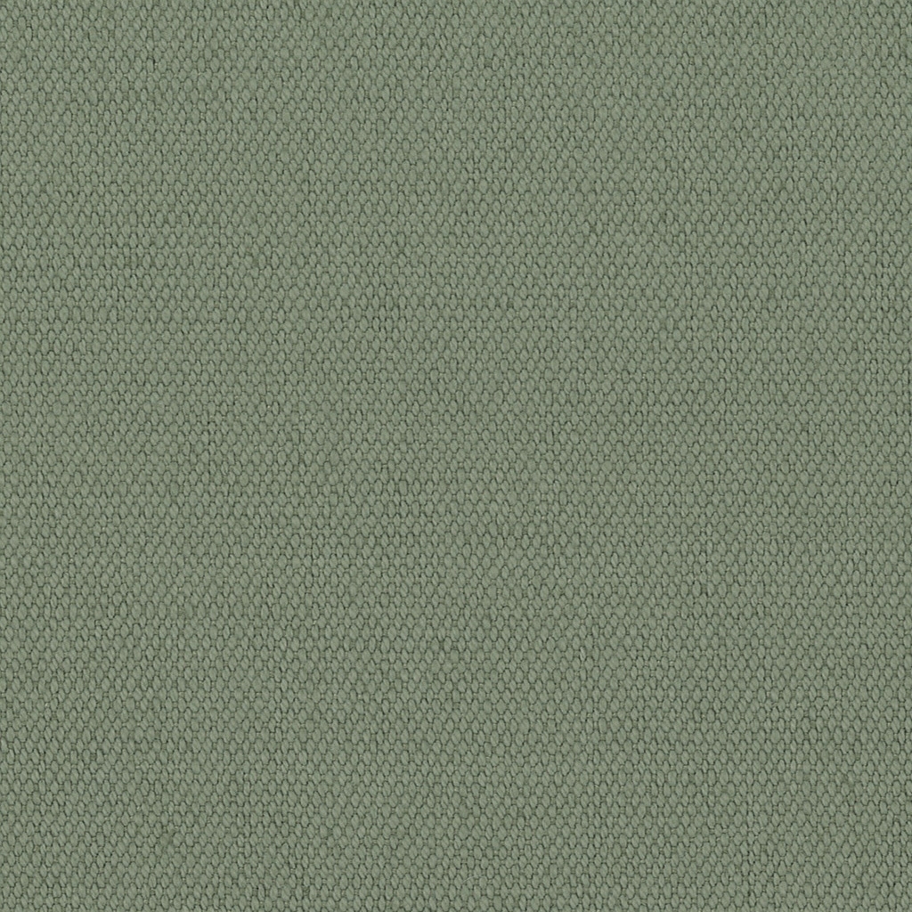 Display product Bjarne - 23 olive from manufacturer nya nordiska