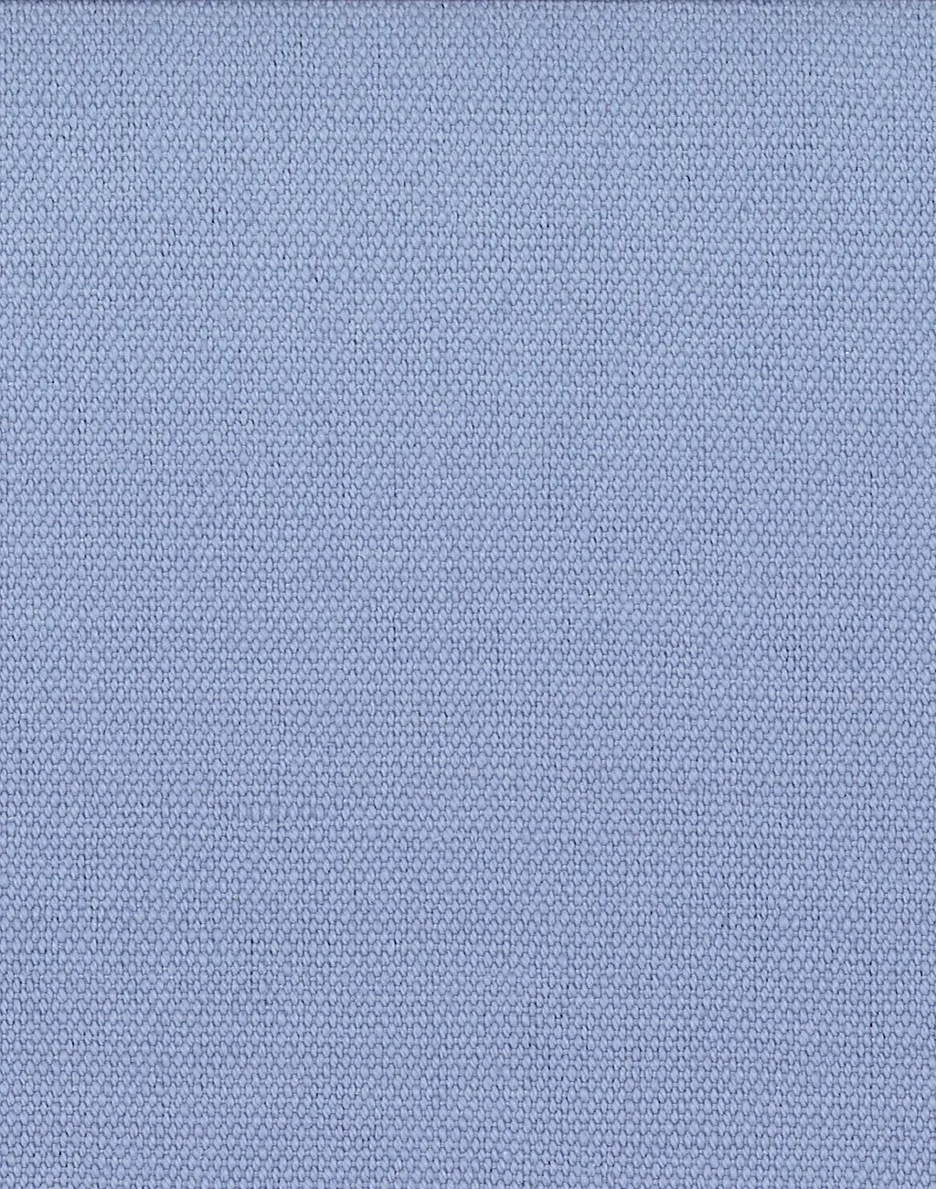 nya nordiska - Bjarne - 25 lavender