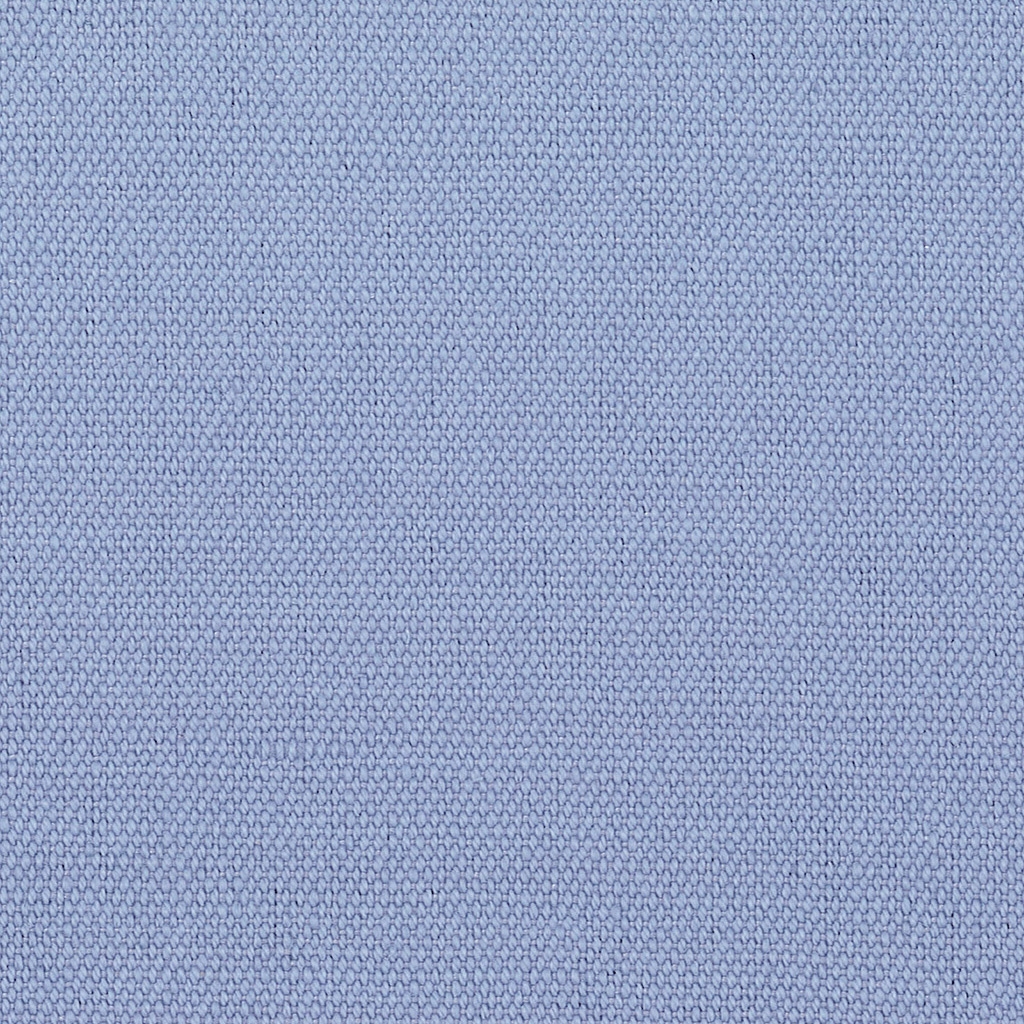 Mostrar el producto Bjarne - 25 lavender del fabricante nya nordiska