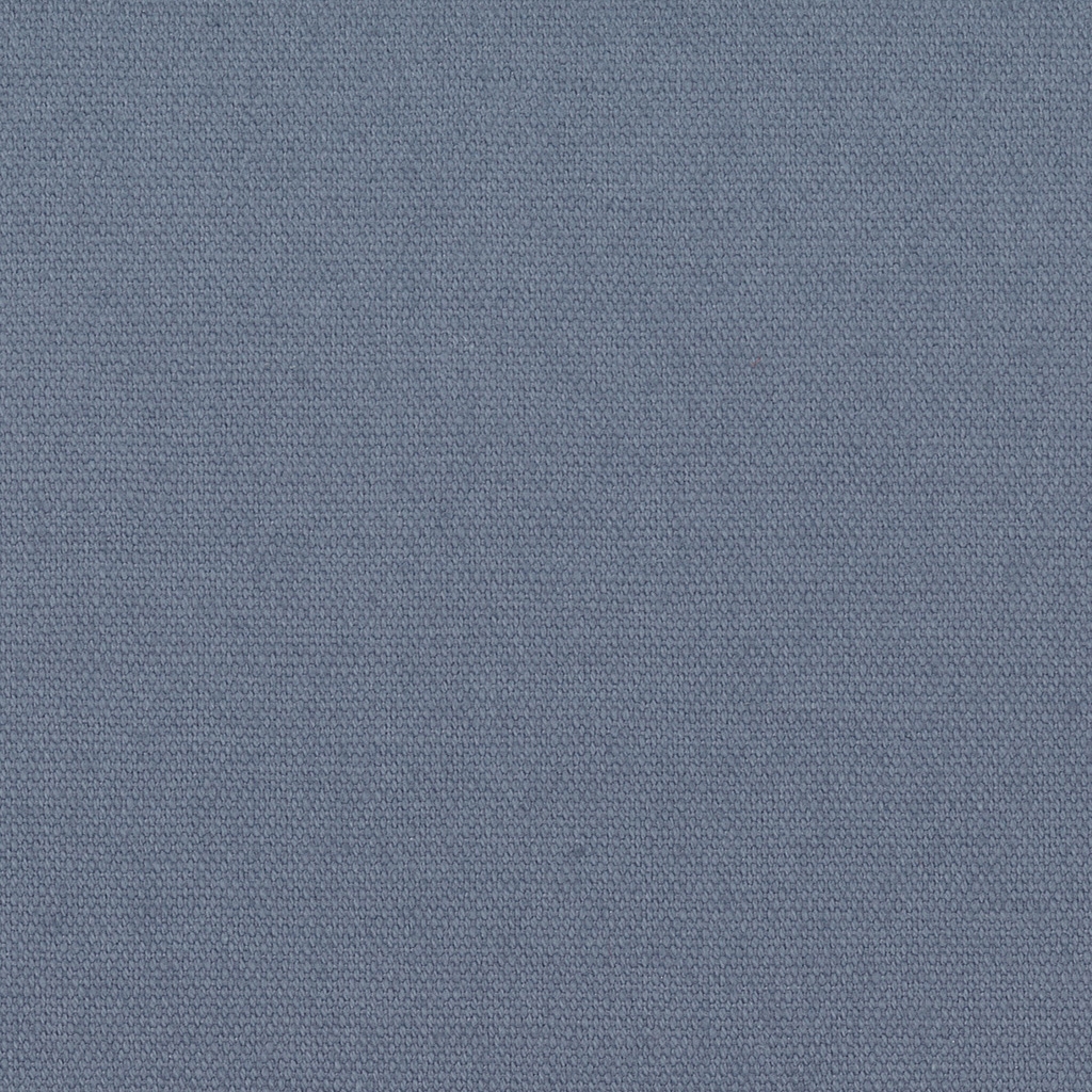 Display product Bjarne - 26 slate from manufacturer nya nordiska