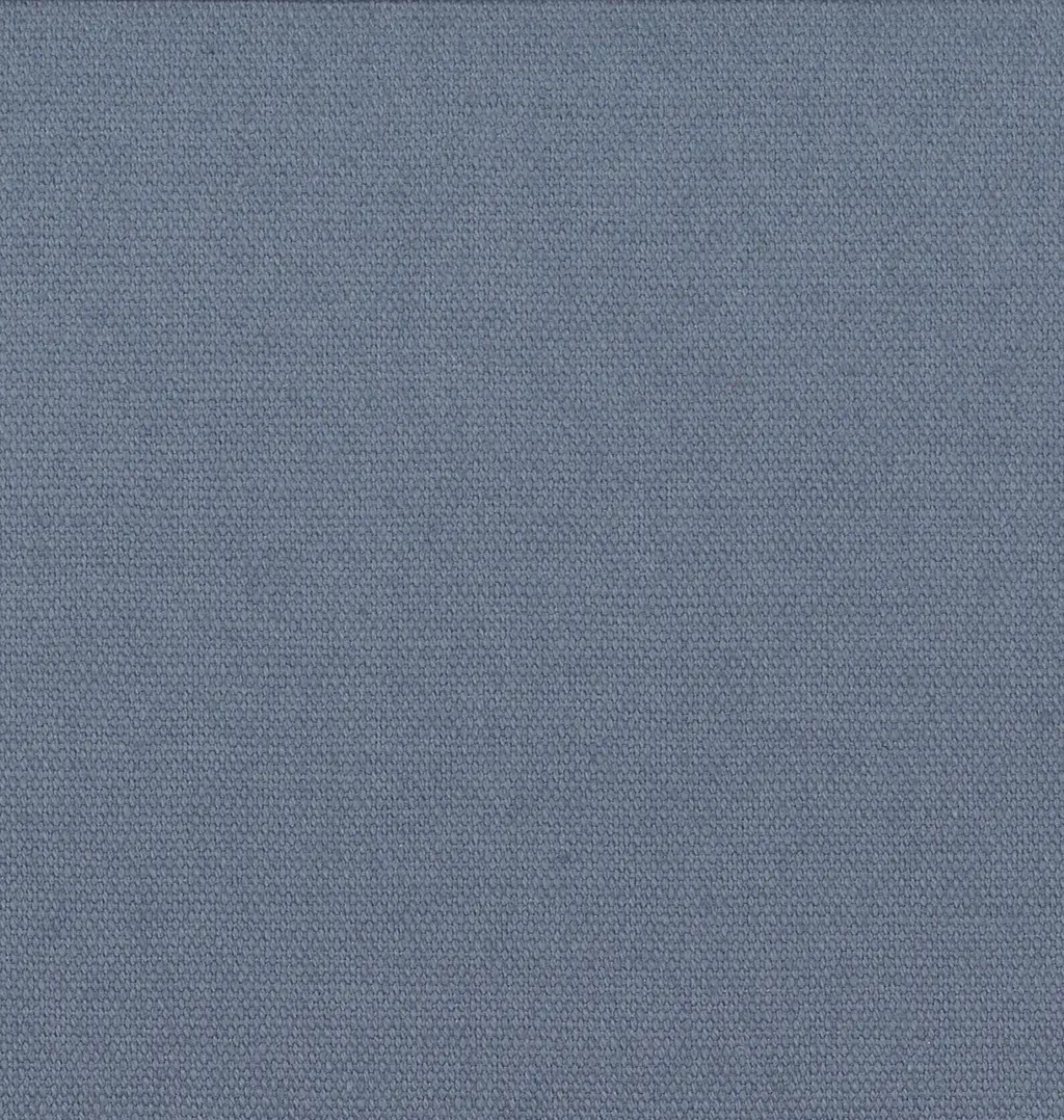 nya nordiska - Bjarne - 26 slate