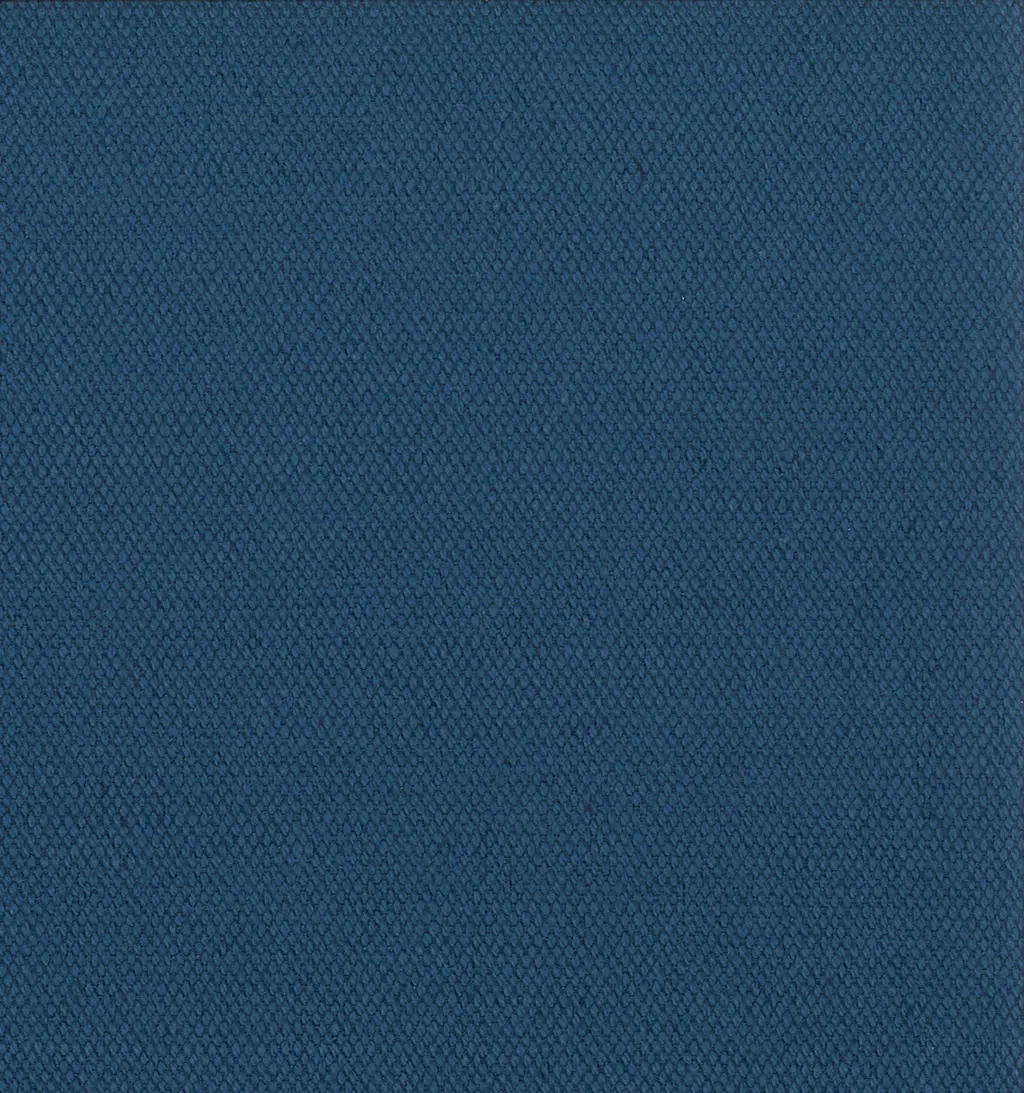 nya nordiska - Bjarne - 27 ocean