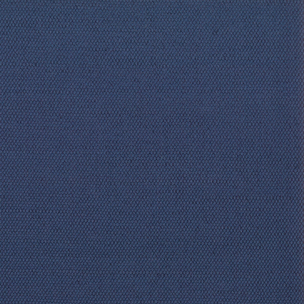 Display product Bjarne - 28 denim from manufacturer nya nordiska